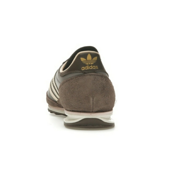 adidas Originals SL 72 OG Sneakers - Picture 7 of 9